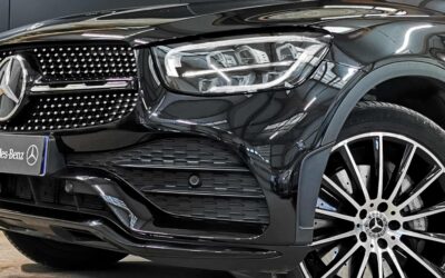 mercedes_glc-coupe-300-de-9g-tronic-4matic_amg-line_8