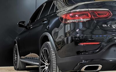 mercedes_glc-coupe-300-de-9g-tronic-4matic_amg-line_9
