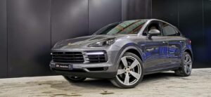 porsche_cayenne-e-hybrid-30-v6-462-ch-tiptronic-bva_0