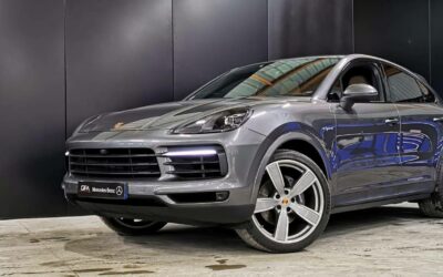 porsche_cayenne-e-hybrid-30-v6-462-ch-tiptronic-bva_0
