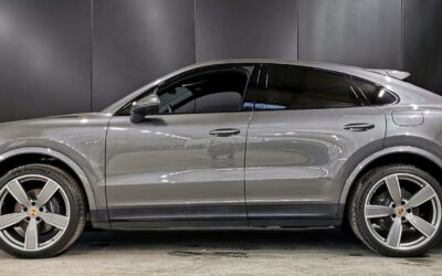 porsche_cayenne-e-hybrid-30-v6-462-ch-tiptronic-bva_1