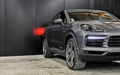 porsche_cayenne-e-hybrid-30-v6-462-ch-tiptronic-bva_10
