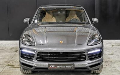 porsche_cayenne-e-hybrid-30-v6-462-ch-tiptronic-bva_11