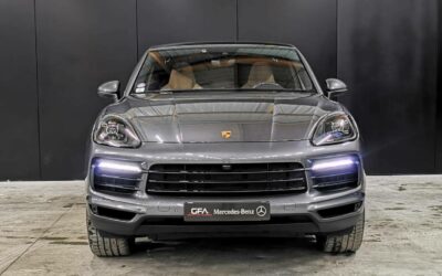 porsche_cayenne-e-hybrid-30-v6-462-ch-tiptronic-bva_12