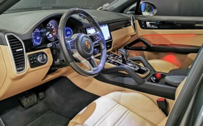 porsche_cayenne-e-hybrid-30-v6-462-ch-tiptronic-bva_13
