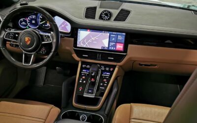 porsche_cayenne-e-hybrid-30-v6-462-ch-tiptronic-bva_14