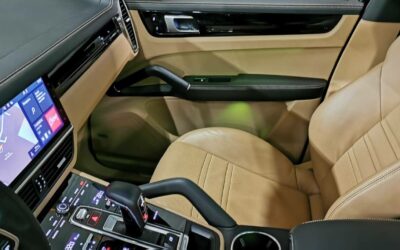 porsche_cayenne-e-hybrid-30-v6-462-ch-tiptronic-bva_15