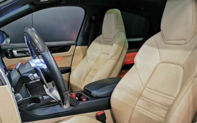 porsche_cayenne-e-hybrid-30-v6-462-ch-tiptronic-bva_16