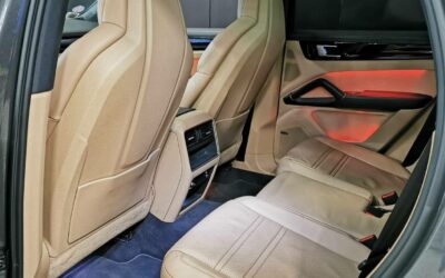 porsche_cayenne-e-hybrid-30-v6-462-ch-tiptronic-bva_17