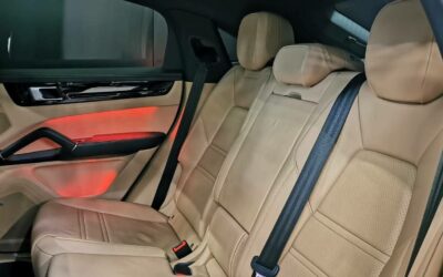 porsche_cayenne-e-hybrid-30-v6-462-ch-tiptronic-bva_18