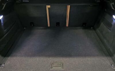 porsche_cayenne-e-hybrid-30-v6-462-ch-tiptronic-bva_19