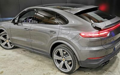 porsche_cayenne-e-hybrid-30-v6-462-ch-tiptronic-bva_2
