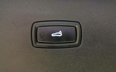porsche_cayenne-e-hybrid-30-v6-462-ch-tiptronic-bva_20