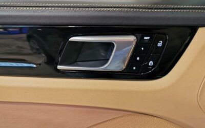 porsche_cayenne-e-hybrid-30-v6-462-ch-tiptronic-bva_21