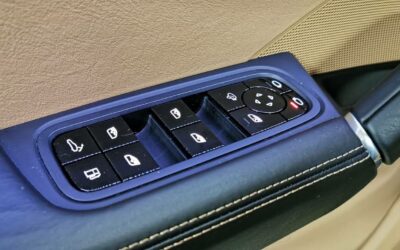 porsche_cayenne-e-hybrid-30-v6-462-ch-tiptronic-bva_22