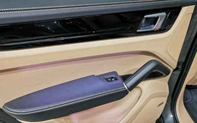 porsche_cayenne-e-hybrid-30-v6-462-ch-tiptronic-bva_24