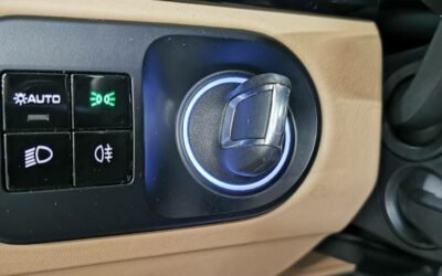porsche_cayenne-e-hybrid-30-v6-462-ch-tiptronic-bva_25