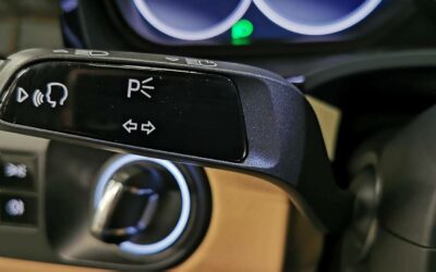 porsche_cayenne-e-hybrid-30-v6-462-ch-tiptronic-bva_27