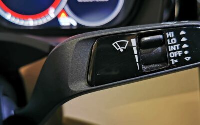 porsche_cayenne-e-hybrid-30-v6-462-ch-tiptronic-bva_28