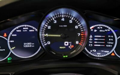 porsche_cayenne-e-hybrid-30-v6-462-ch-tiptronic-bva_29