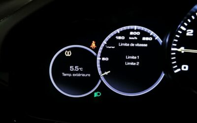 porsche_cayenne-e-hybrid-30-v6-462-ch-tiptronic-bva_30