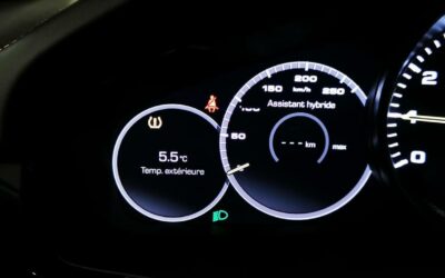 porsche_cayenne-e-hybrid-30-v6-462-ch-tiptronic-bva_31