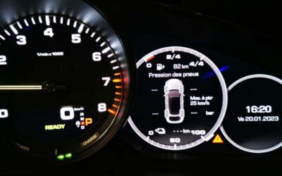 porsche_cayenne-e-hybrid-30-v6-462-ch-tiptronic-bva_32