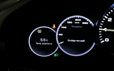 porsche_cayenne-e-hybrid-30-v6-462-ch-tiptronic-bva_33