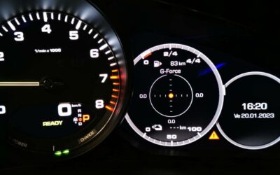 porsche_cayenne-e-hybrid-30-v6-462-ch-tiptronic-bva_34
