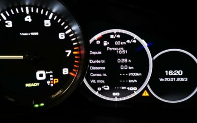 porsche_cayenne-e-hybrid-30-v6-462-ch-tiptronic-bva_35