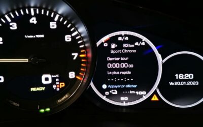 porsche_cayenne-e-hybrid-30-v6-462-ch-tiptronic-bva_36