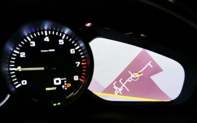 porsche_cayenne-e-hybrid-30-v6-462-ch-tiptronic-bva_37