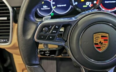 porsche_cayenne-e-hybrid-30-v6-462-ch-tiptronic-bva_38