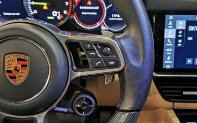 porsche_cayenne-e-hybrid-30-v6-462-ch-tiptronic-bva_39