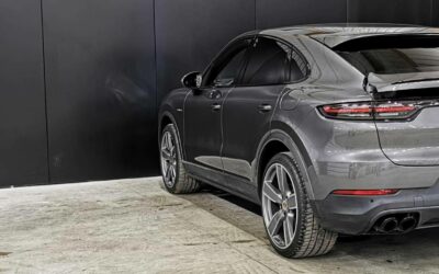 porsche_cayenne-e-hybrid-30-v6-462-ch-tiptronic-bva_4