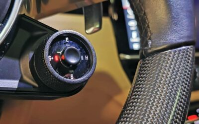 porsche_cayenne-e-hybrid-30-v6-462-ch-tiptronic-bva_40