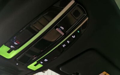 porsche_cayenne-e-hybrid-30-v6-462-ch-tiptronic-bva_41