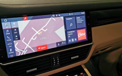 porsche_cayenne-e-hybrid-30-v6-462-ch-tiptronic-bva_43