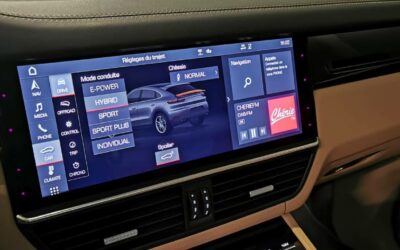 porsche_cayenne-e-hybrid-30-v6-462-ch-tiptronic-bva_44