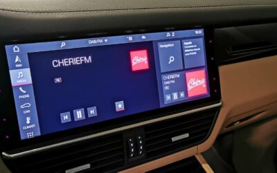 porsche_cayenne-e-hybrid-30-v6-462-ch-tiptronic-bva_45