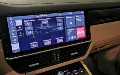 porsche_cayenne-e-hybrid-30-v6-462-ch-tiptronic-bva_46