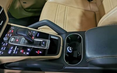 porsche_cayenne-e-hybrid-30-v6-462-ch-tiptronic-bva_47