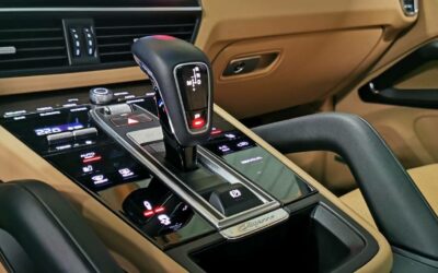 porsche_cayenne-e-hybrid-30-v6-462-ch-tiptronic-bva_48