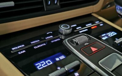 porsche_cayenne-e-hybrid-30-v6-462-ch-tiptronic-bva_49