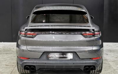 porsche_cayenne-e-hybrid-30-v6-462-ch-tiptronic-bva_5