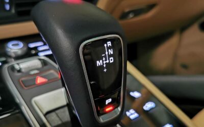 porsche_cayenne-e-hybrid-30-v6-462-ch-tiptronic-bva_50