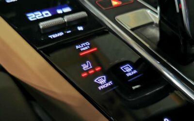 porsche_cayenne-e-hybrid-30-v6-462-ch-tiptronic-bva_51