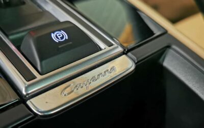 porsche_cayenne-e-hybrid-30-v6-462-ch-tiptronic-bva_52