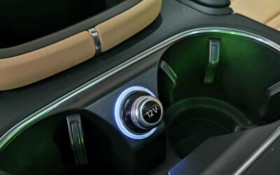 porsche_cayenne-e-hybrid-30-v6-462-ch-tiptronic-bva_53
