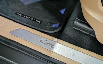 porsche_cayenne-e-hybrid-30-v6-462-ch-tiptronic-bva_54